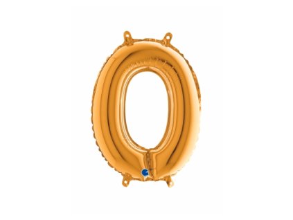 pismeno O male zlate 420x420