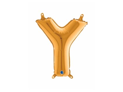 pismeno Y male zlate 420x420