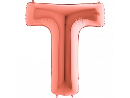 3923rg letter t rose gold 4022 420x420