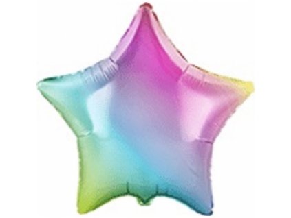 301500GP Star Gradient Pastel 420x420