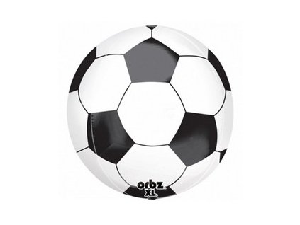 focilabda soccer ball ultra shape orbz lufi n3068501
