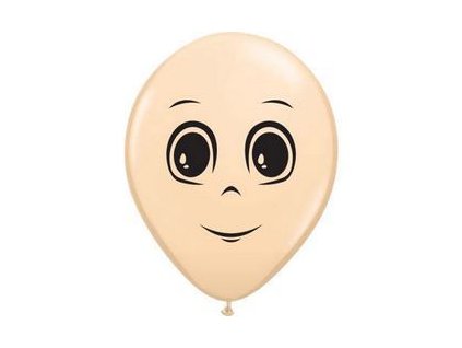 16 inch es masculine face blush lufi q49884