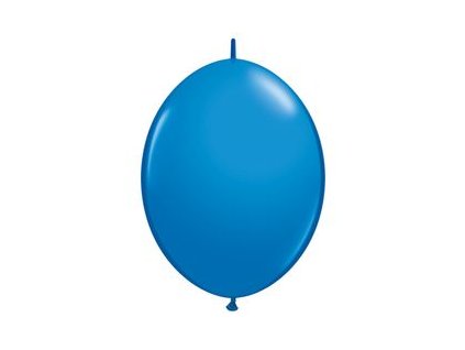 quick link dekoracio lufi q65215