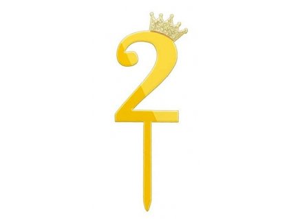 e39595a9 93fd 432f afbd 95f7fb386689.a3873d9992489446b3f34436ae4a02fc2