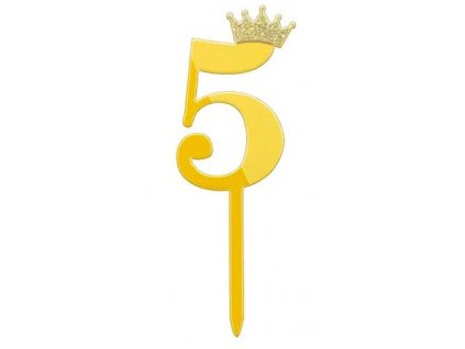 e39595a9 93fd 432f afbd 95f7fb386689.a3873d9992489446b3f34436ae4a02fc5