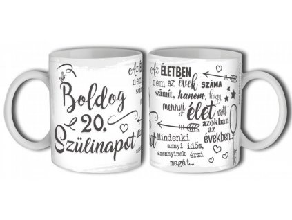 Inkedlarge 1604366437 h 250 B610 Boldog 20 Szülinapot az életben LI