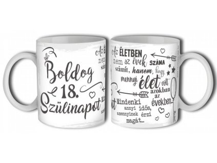 Inkedlarge 1604366434 h 250 B609 Boldog 18 szülinapot az életben LI