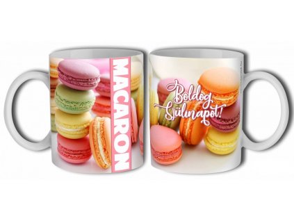 Inkedlarge 1604375519 h 250 bogre b852 szulinapi ajandek otletek boldog szulinapot bogre LI