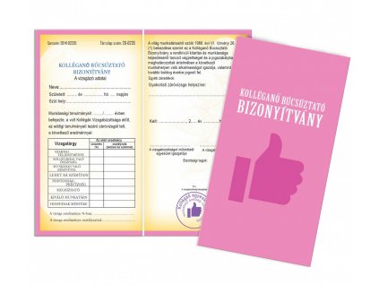 Inkedlarge 1625475420 h 250 bizonyitvany biz042 kollegano bucsuztato bizonyitvany ajandek kolleganonek LI