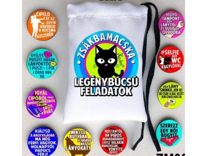 legenybucsu feladatok zm004 legenybucsu feladatok nevesajandek hu 800x600