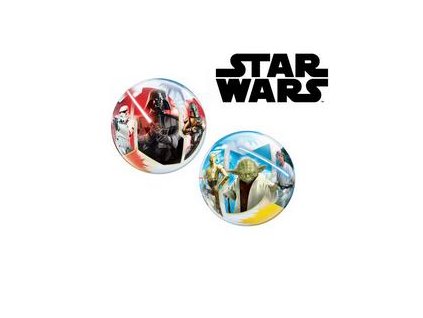 star wars air bubbles 10 db os q22875