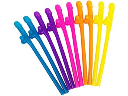 81lEh3uDseL. AC SX425