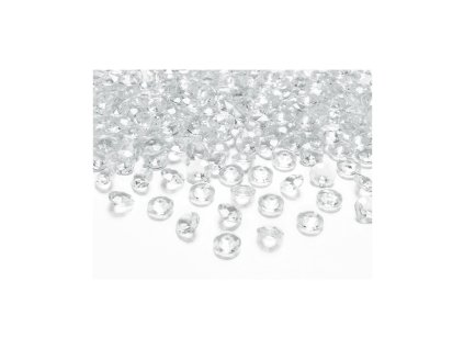 diamantiky na stol cire