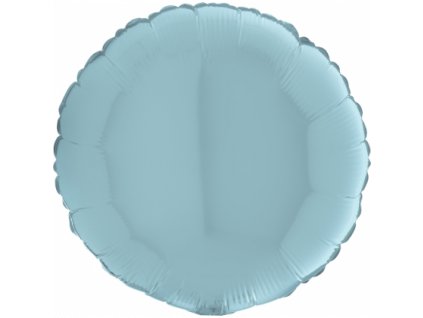 round pastel blue 420x420