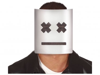 46196 maskakrizik
