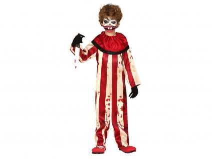 35816 https www heliumking ro api v1 image query product 17 91 97 190704 detsky kostym horovy klaun jpg