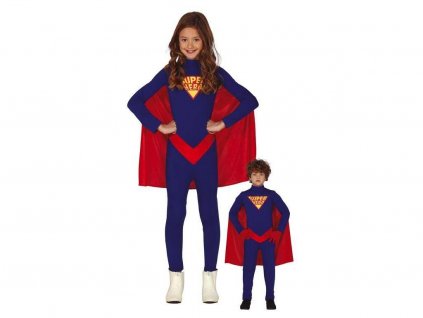 35786 https www heliumking ro api v1 image query product 17 91 83 190704 detsky kostym superhrdina superman jpg