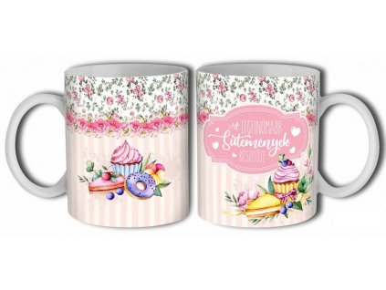 Inkedlarge 1604375642 h 250 bogre b891 legfinomabb sutemeny keszito bogre LI