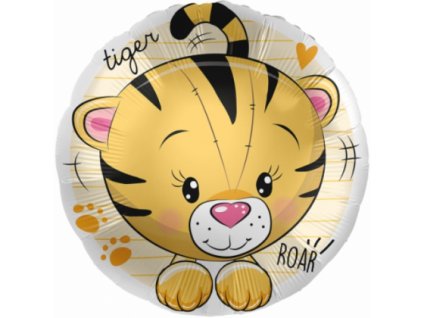 0507K balon tiger 420x420