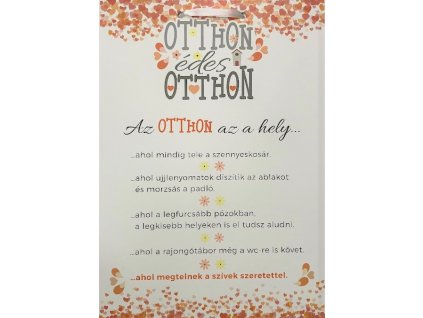 BB59B833 0ED5 4154 AC3A 03F05CEE69B0