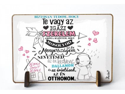 large 1604369495 h 250 evfordulos szerelmes valentin napi ajandek igazi tft080