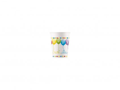 63384 v2 procos 93461 vasos de fiesta multicolor happy birthday strea t1boyknpwna3aev6uvlevjbyuwp3szf2r3h0n2ltr3r0wdjkdwhgdzzswtnttmhimhy3tmjqrm5cz2i1qzhfvudysuxudddwy2dkcnricm9prdi0b2c9pq