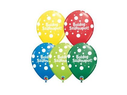 szulinapi lufi q73187