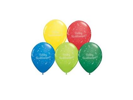 boldog szuletesnapot shining star lufi q73248