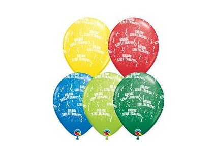 szulinapi lufi q48008sp