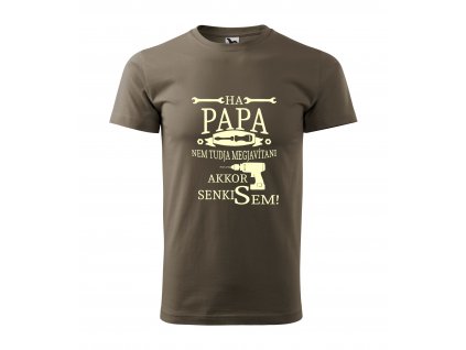 papa002 67