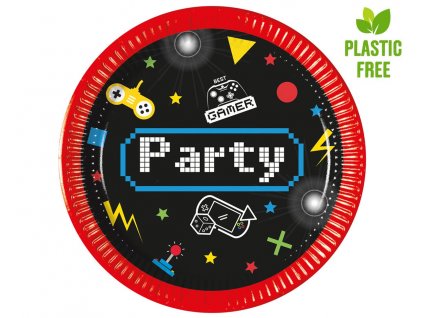 talerzyki gaming party (1)