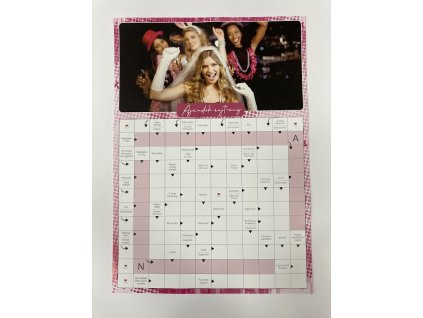 55E2604B 9F04 41E5 9B19 7AA1AB0F2BDF (1)