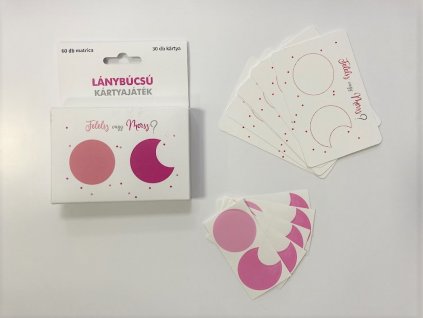 72EBE951 4CAF 4DF3 9AB6 F64E6B4B7DF1