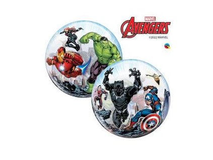 marvel avengers classic bosszuallok heliumos buborek lufi q87459