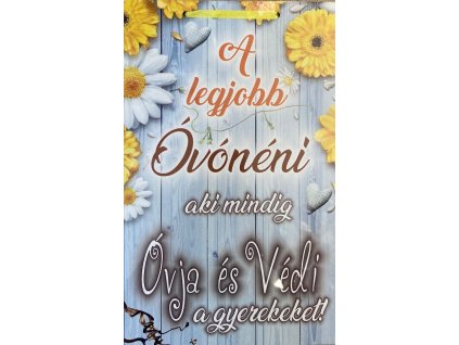 EA060CC9 BCCA 4C10 8E83 A97C969EAD7D