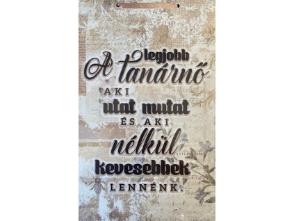 4999B98A 6D74 4FA6 8CAC A79A7EF78A9E