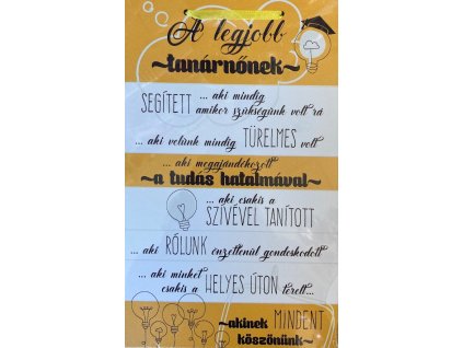 0800B1F9 3D42 41B3 82D1 AA1F185A1686