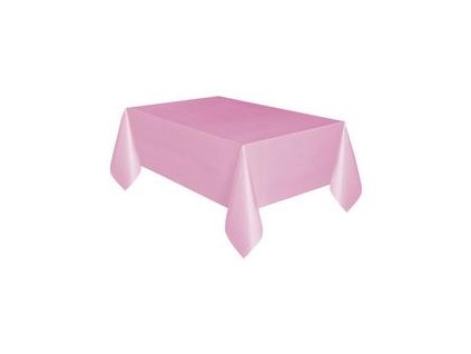 rozsaszin asztalterito p50392