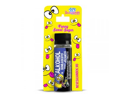 large 1651676658 h 250 vicces ajandek vicces cukor c083 alkohol semlegesito jozanito tabletta