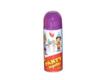 party nudle spagety ve spreji 17cm 250 ml 6 barev.jpg.big2