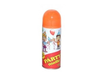 party nudle spagety ve spreji 17cm 250 ml 6 barev.jpg.big6