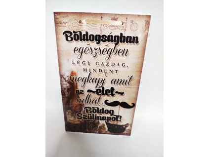 59014748 aea6 4687 886f 43e05e55fcd0