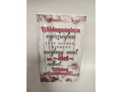 b8dd0c98 bd4f 41db b5ca d051d1157148