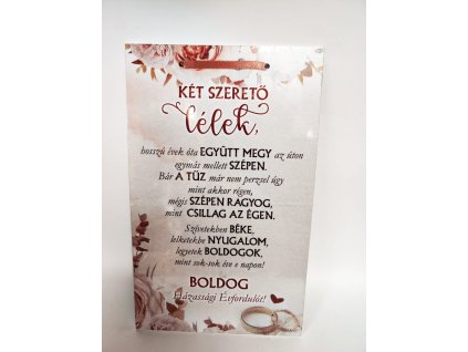 5a13d3f6 7c6a 497c b3f1 6ac6cee7802c