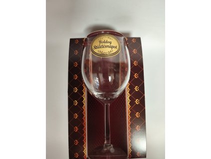 54c7b54a 1f5e 47a0 bb43 5d10647479e8