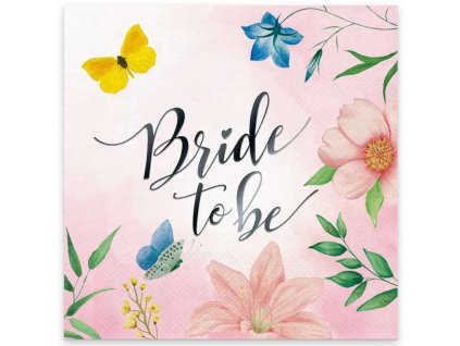 servitky bride to be