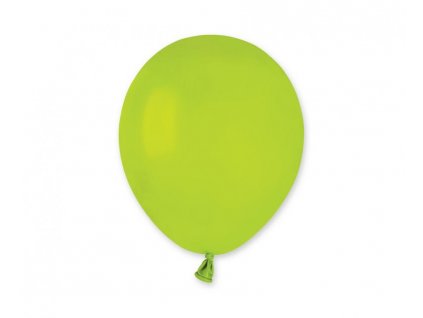 A1329291 75D5 4417 B69B 8DCA48E0E500