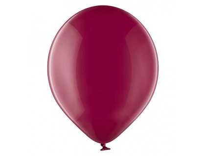 belbal transparant burgundy b95 024b95 5414391097641 2022 04 29 142517 e9ed9cad56c92652263953755852bedb