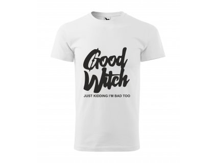 hall019 good witch 00CH