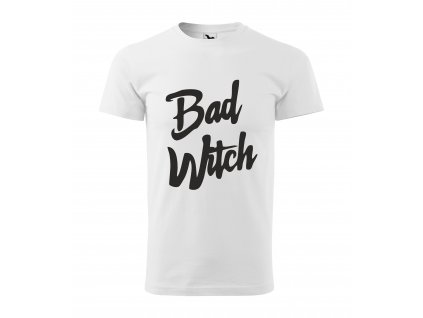 hall020 bad witch 00ch